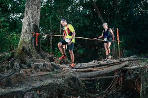 BIB: 
                            <button type="button" onclick="openModal(27321487)" class="btn btn-primary btn-sm float-right btn-popup" data-toggle="modal" data-target=".modal-high-quality">
                        <i class="fas fa-shopping-cart"></i> Add to Cart
                    </button>
                                            <button type="button" onclick="isThisMe(27321487, true)" class="btn btn-success btn-sm float-right btn-popup btn-isme hidden" data-toggle="tooltip" data-placement="bottom" title="นี่คือรูปของคุณใช่ไหม คลิกที่นี่เพื่อเอาเข้าอัลบั้ม">
                        <i class="fas fa-plus"></i> Add to album
                    </button>
                    <button type="button" onclick="isThisMe(27321487, false)" class="btn btn-warning btn-sm float-right btn-popup btn-isnotme hidden">
                        <i class="fas fa-ban"></i> Remove from album
                    </button>